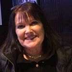 Profile Picture of Carolyn Bassett Madison (@cbmfayetteville) on Instagram