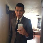 Profile Picture of israel mendez r. (@r.israelmendez) on Instagram