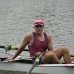 Profile Picture of Malcolm Deegan (@matias.moloney.7) on Facebook