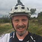 Profile Picture of Jason Thomas (@stopadoodledoo) on Instagram