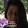 Profile Picture of Darlene Locklear150 (@@darlenelocklear12gmail.4) on Tiktok