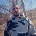 Profile Picture of Mohammed AlMukhtar (@almukhtar.iq) on Facebook