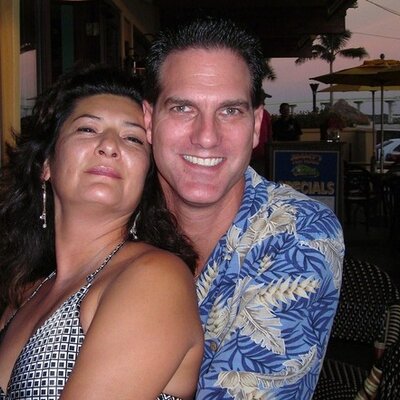 Profile Picture of Daniel Petrucelli (@thetravelsecret) on Twitter