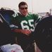 Profile Picture of Robert Cahn (@robert.cahn.10) on Facebook