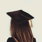 Profile Picture of Aisha Alhaj (@Aisha-Alhaj) on Facebook