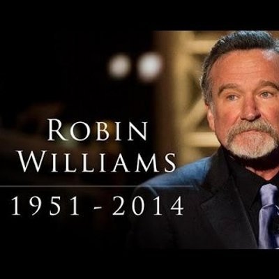 Profile Picture of Richard Overton (@Rover78701) on Twitter