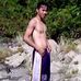 Profile Picture of Gary Aguillon (@gary.aguillon.1) on Facebook