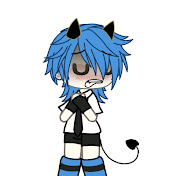 ★Frosh ★ - Youtube Profile Picture of ★Frosh ★ (@Frosh_lol) on Youtube