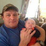 Profile Picture of James Darby (@james.darby.524) on Instagram