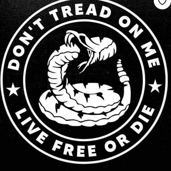 Profile Picture of Michael Umphrey (@michaelumphrey) on Poshmark