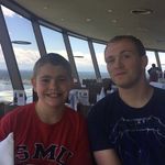 Profile Picture of Shawn Bailey (@shawn__bailey) on Instagram