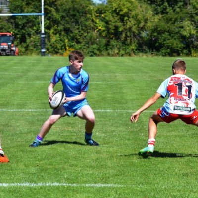 Blake Cullen - Twitter Profile Picture of Blake Cullen (@BlakeCullen9) on Twitter