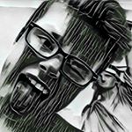 Profile Picture of Jakub Wiśniewski (@jakub_wisniewski__) on Instagram