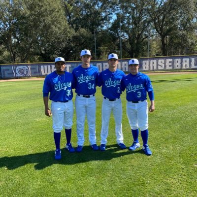 Profile Picture of Matt Estrada (@mattae22) on Twitter