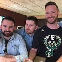 Profile Picture of Ryan Stempski (@ryan-stempski) on Quora