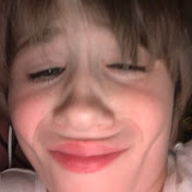 Profile Picture of James McDowell (@jamesmcdowell3547) on Youtube