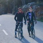 Profile Picture of dannyjenks14 (@dannyjenks14) on Instagram