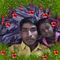 Profile Picture of Taj Mohammed Ansari (@tajmohammed.ansari.982) on Facebook