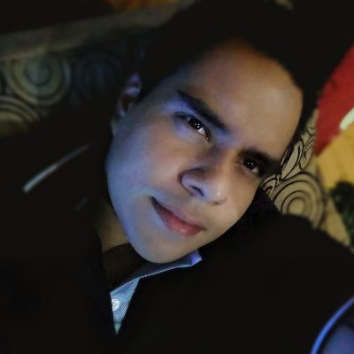 Profile Picture of Edgar Bedolla Broca (@BedollaBroca) on Twitter