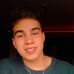 Profile Picture of Zachary Pelletierlafrance (@zachary.pelletierlafrance) on Facebook