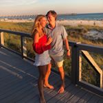 Profile Picture of Harrison Wright (@harrison_wright) on Instagram