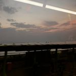 Profile Picture of ☃️kenton chan🌌太陽姐姐💫 (@hcchan_07_) on Instagram