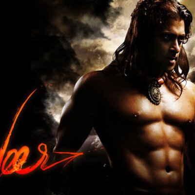 Profile Picture of Abhinav Agrawal (@abhinavagrawal) on Twitter