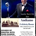 Profile Picture of Mark Randisi (@mark.randisi.5) on Facebook