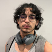 Profile Picture of NICHOLAS VALDEZ (@nicholasvaldez8952) on Youtube