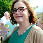 Malinda Todd - Instagram Profile Picture of Malinda Todd (@malinda.todd) on Instagram