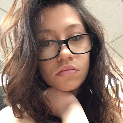 Profile Picture of Jazmine Boyd (@beautyby_boyd) on Twitter