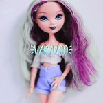 Profile Picture of Vara Pilipets (@vara200) on Instagram