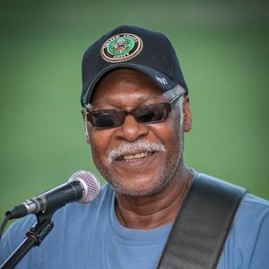 Profile Picture of Jim Whiting (@chesapeake2) on Myspace