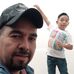 Profile Picture of Gabriel Viveros (@gabriel.viveros.7355) on Facebook
