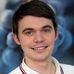 Profile Picture of Philip Mowbray StockFood (@philip.mowbraystockfood) on Facebook