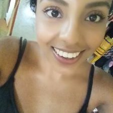 Profile Picture of Lisa Añorve Zapata (@LisaAorveZapata) on Twitter