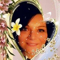 Paula Ridenour - Quora Profile Picture of Paula Ridenour (@paula-ridenour) on Quora