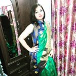 Profile Picture of aisha. Singh (@aishasingh_562) on Instagram