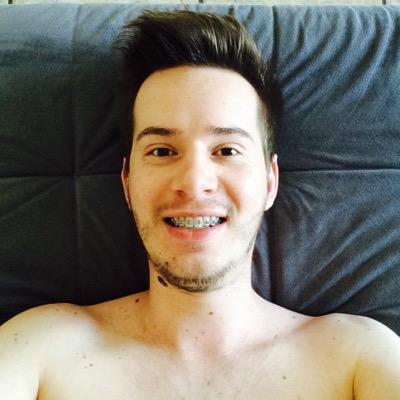Profile Picture of Ian (@ian_seibert) on Twitter
