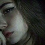 Profile Picture of Оливия Ганди (@olivia_gandi) on Instagram