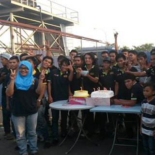 Profile Picture of Murnie Rudy (@murnie.rudy) on Facebook