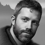 Profile Picture of Joe Reardon (@drgog) on Instagram