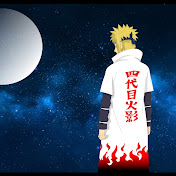 Profile Picture of Nathan Halpin Gosset (@nathanhalpingosset5229) on Youtube