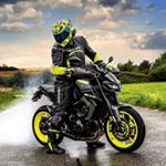 Conrado Lopez - Instagram Profile Picture of Conrado Lopez (@conrad_lopez123) on Instagram