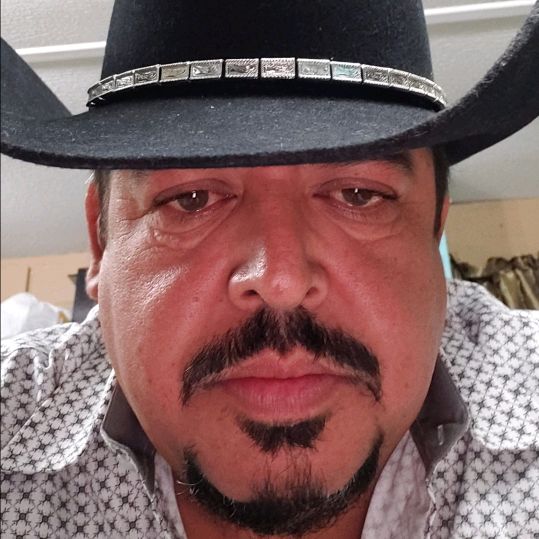 Profile Picture of sergio..marron (@sergio..marron) on Tiktok