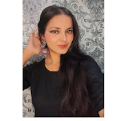 Profile Picture of Divya Singh (@divyasingh42) on Youtube