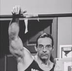 Profile Picture of Mark Taggart (@Mark-Taggart) on Facebook