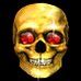 Profile Picture of Randall Coper (@randall.coper) on Facebook