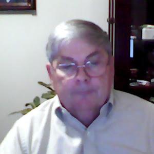 Profile Picture of joe56 (@floydwilkes) on Tiktok