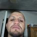 Profile Picture of Omar Bugarin (@omar.bugarin.73) on Facebook